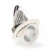 Foco Empotrable Led TRACK 30W 3000LM 24º IP20