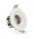Downlight CobMax 7W 560Lm IP20