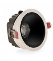 Downlight CobMon 7W 560Lm IP20