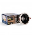 Downlight CobMon 7W 560Lm IP20