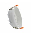 Downlight Led LUXTAR 30W 2400LM 90º IP20 UGR19