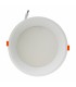 Downlight Led LUXTAR 30W 2400LM 90º IP20 UGR19