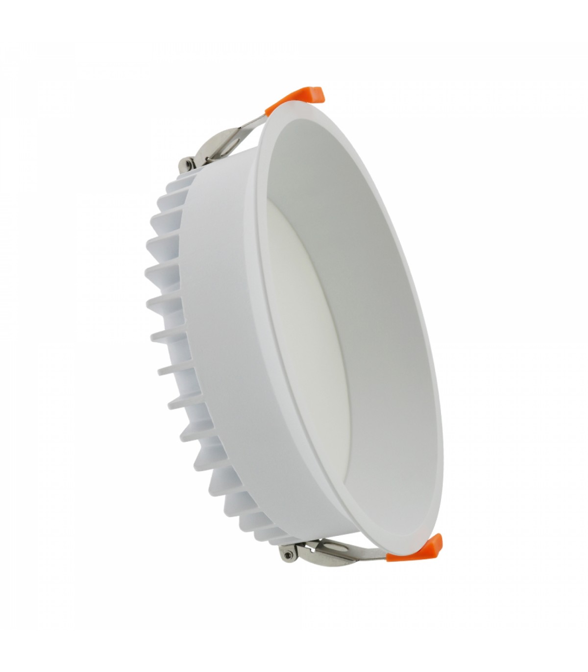 Downlight Led LUXTAR 50W 4000LM 90º IP20 UGR19