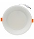 Downlight Led LUXTAR 50W 4000LM 90º IP20 UGR19