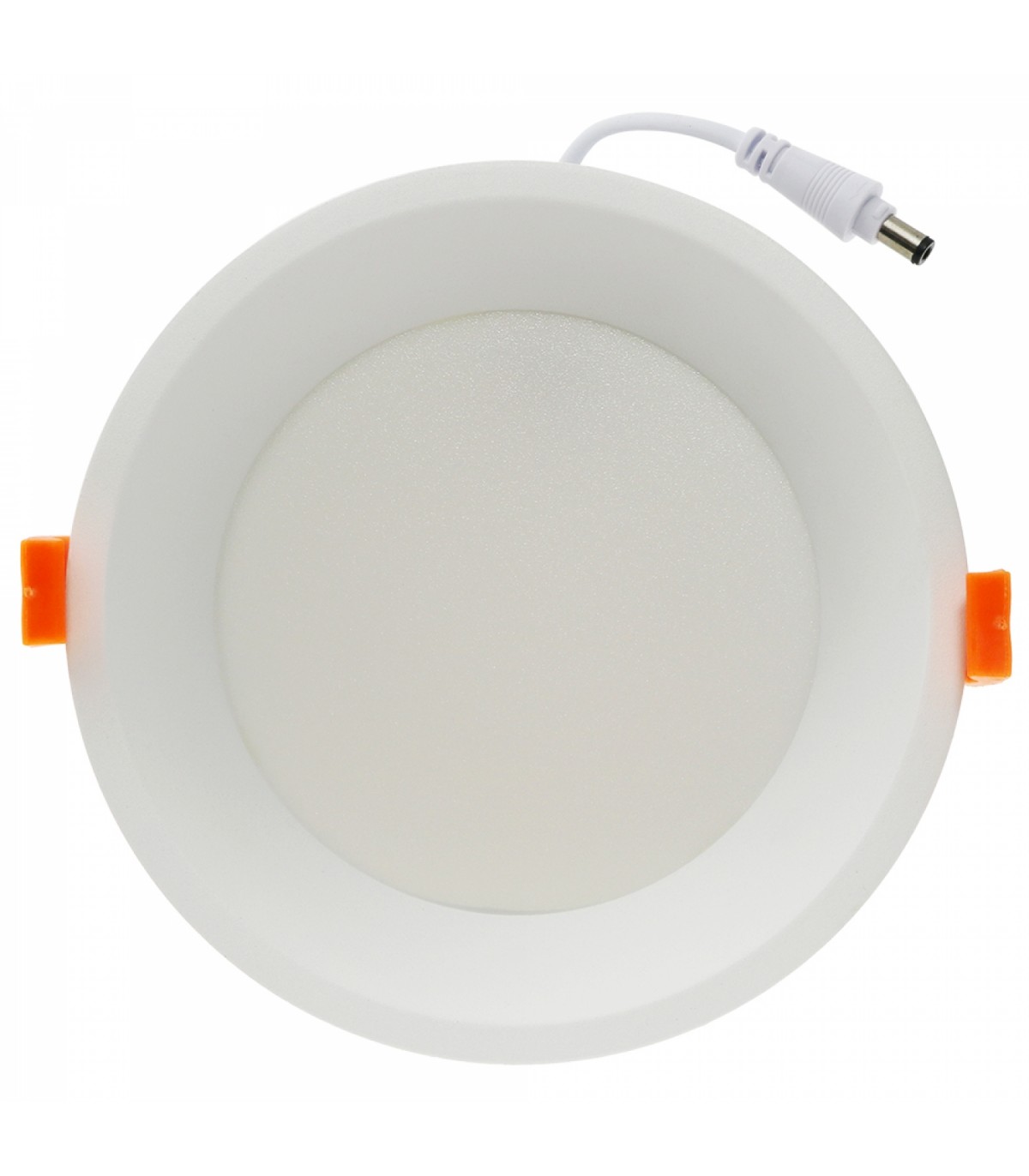Downlight Led LUXTAR 50W 4000LM 90º IP20 UGR19