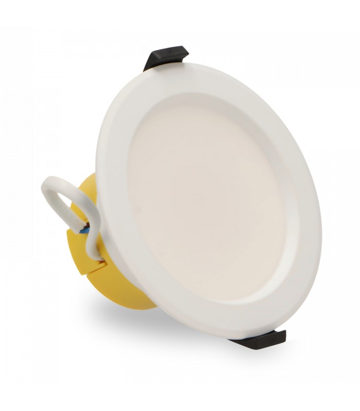 Downlight Smarthome NAIL 9W 810Lm IP20 RGB+CCT