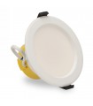Downlight Smarthome NAIL 9W 810Lm IP20 RGB+CCT