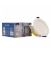 Downlight Smarthome NAIL 9W 810Lm IP20 RGB+CCT