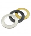 Kit de Aros Para Downlight Led Road (Pack 3 Uds)
