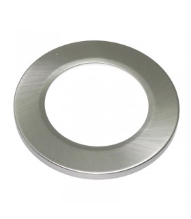 Kit de Aros Para Downlight Led Road (Pack 3 Uds)