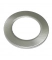 Kit de Aros Para Downlight Led Road (Pack 3 Uds)