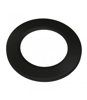 Kit de Aros Para Downlight Led Road (Pack 3 Uds)