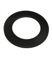 Kit de Aros Para Downlight Led Road (Pack 3 Uds)