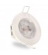 Downlight ROAD 7W 500Lm IP54