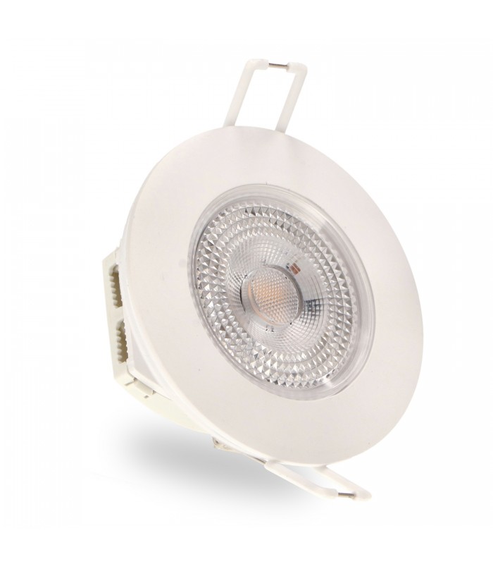 Downlight ROAD 7W 500Lm IP54
