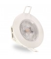 Downlight ROAD 7W 500Lm IP54