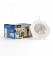 Downlight ROAD 7W 500Lm IP54