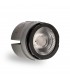 Módulo Aurumled Lifud 7W 700Lm IP20