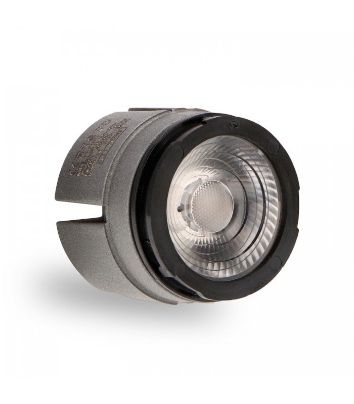 Módulo Aurumled Lifud 7W 700Lm IP20