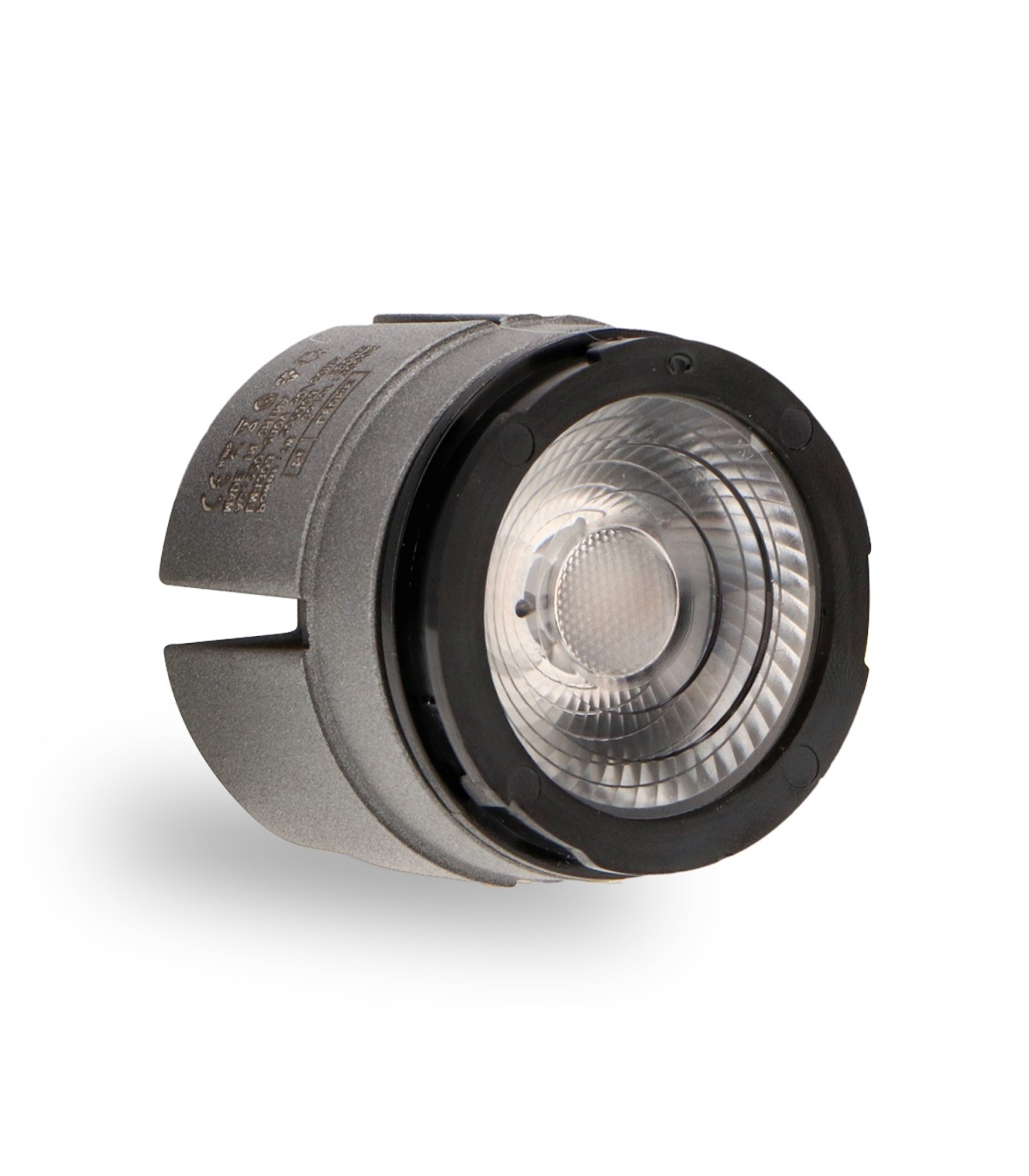 Módulo Aurumled Lifud 7W 700Lm IP20