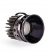 Módulo COBFIX Lifud 10W 920Lm IP20
