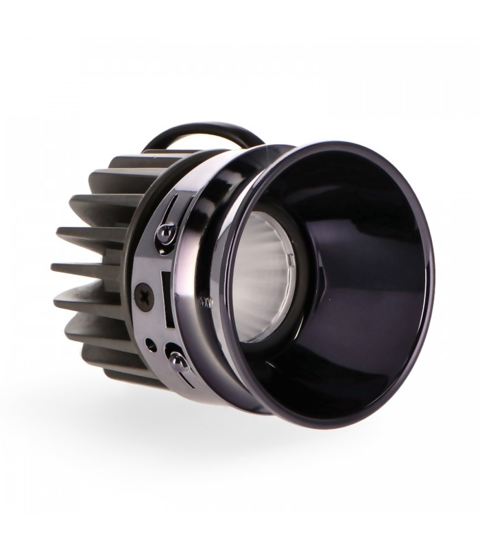 Módulo COBFIX Lifud 10W 920Lm IP20