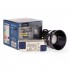 Módulo COBFIX Lifud 10W 920Lm IP20