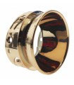 Aro Embellecedor Módulo Cobfix 10W