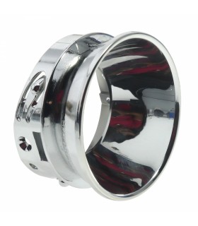 Aro Embellecedor Módulo Cobfix 10W