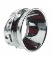Aro Embellecedor Módulo Cobfix 10W