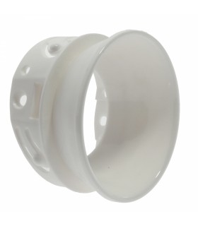 Aro Embellecedor Módulo Cobfix 10W