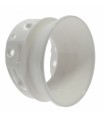 Aro Embellecedor Módulo Cobfix 10W