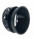 Aro Embellecedor Módulo Cobfix 10W