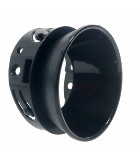 Aro Embellecedor Módulo Cobfix 10W