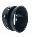Aro Embellecedor Módulo Cobfix 10W