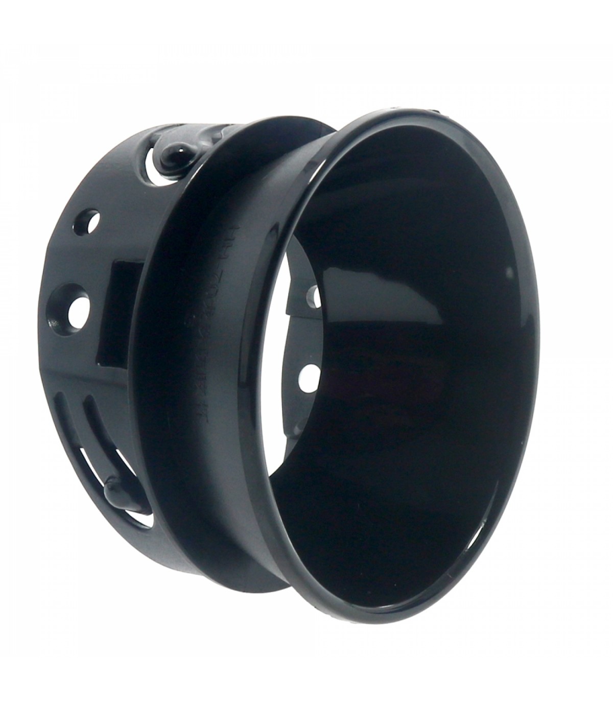 Aro Embellecedor Módulo Cobfix 10W
