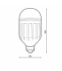 Bombilla Led E27 Antimosquitos 15W