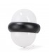 Aplique Pared GLOBE 10W 920Lm IP54