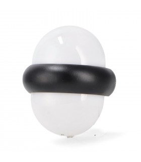 Aplique Pared GLOBE 10W 920Lm IP54