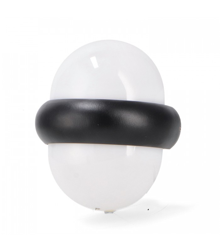 Aplique Pared GLOBE 10W 920Lm IP54