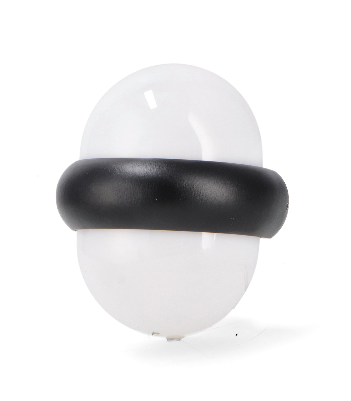 Aplique Pared GLOBE 10W 920Lm IP54