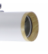 Aplique de Techo Gu10 Orientable Country 3 Focos