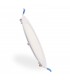 Downlight Led 12W 1200LM IP20 Redondo Blanco