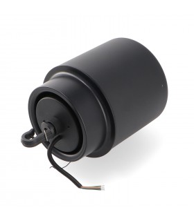 Elevador Para Campanas Industriales (Max 7.5Kg)