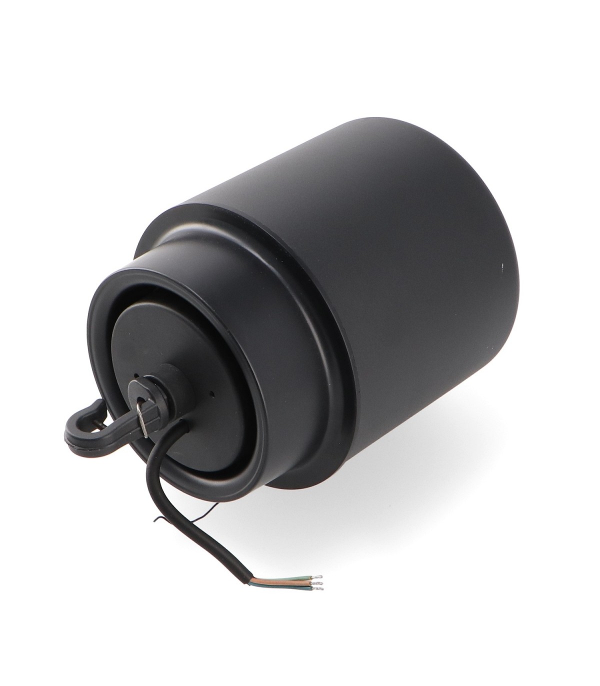 Elevador Para Campanas Industriales (Max 7.5Kg)