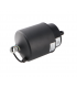 Elevador Para Campanas Industriales (Max 7.5Kg)