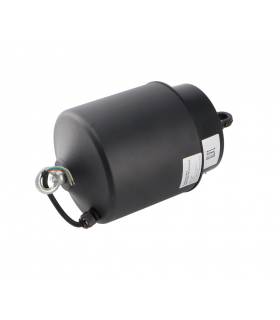 Elevador Para Campanas Industriales (Max 7.5Kg)