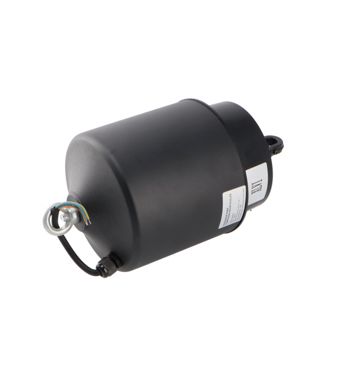 Elevador Para Campanas Industriales (Max 7.5Kg)