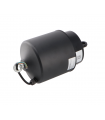 Elevador Para Campanas Industriales (Max 7.5Kg)