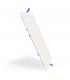 Downlight Led 20W 2000LM IP20 Cuadrado Blanco